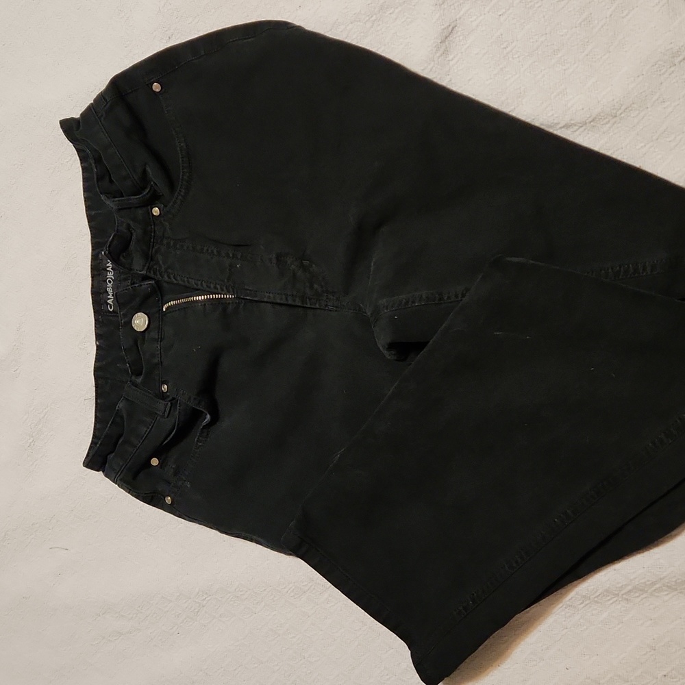 womens jeans